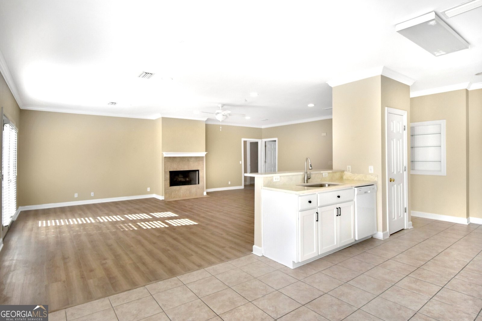 161 Huntington Circle Brunswick - 4