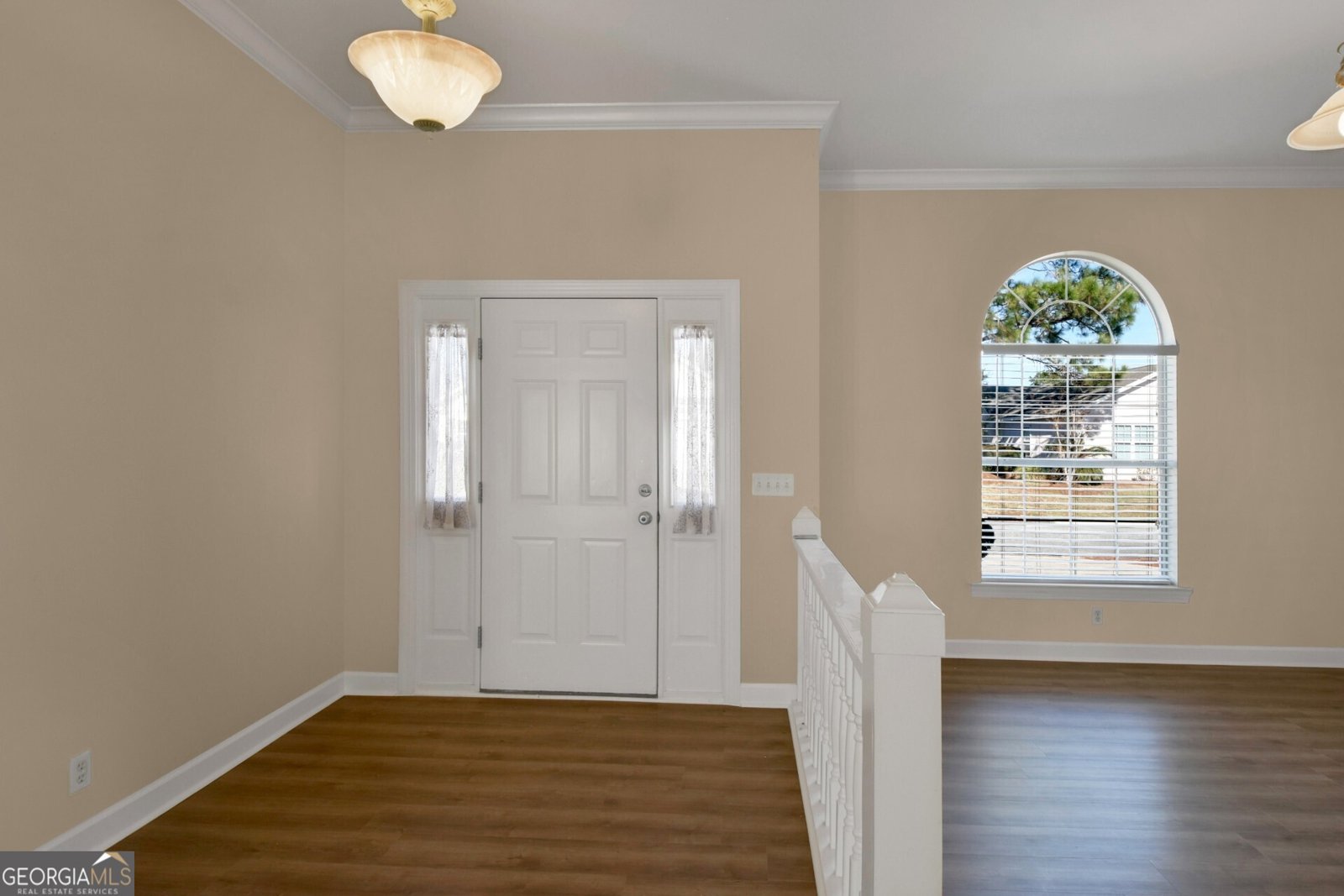 161 Huntington Circle Brunswick - 5