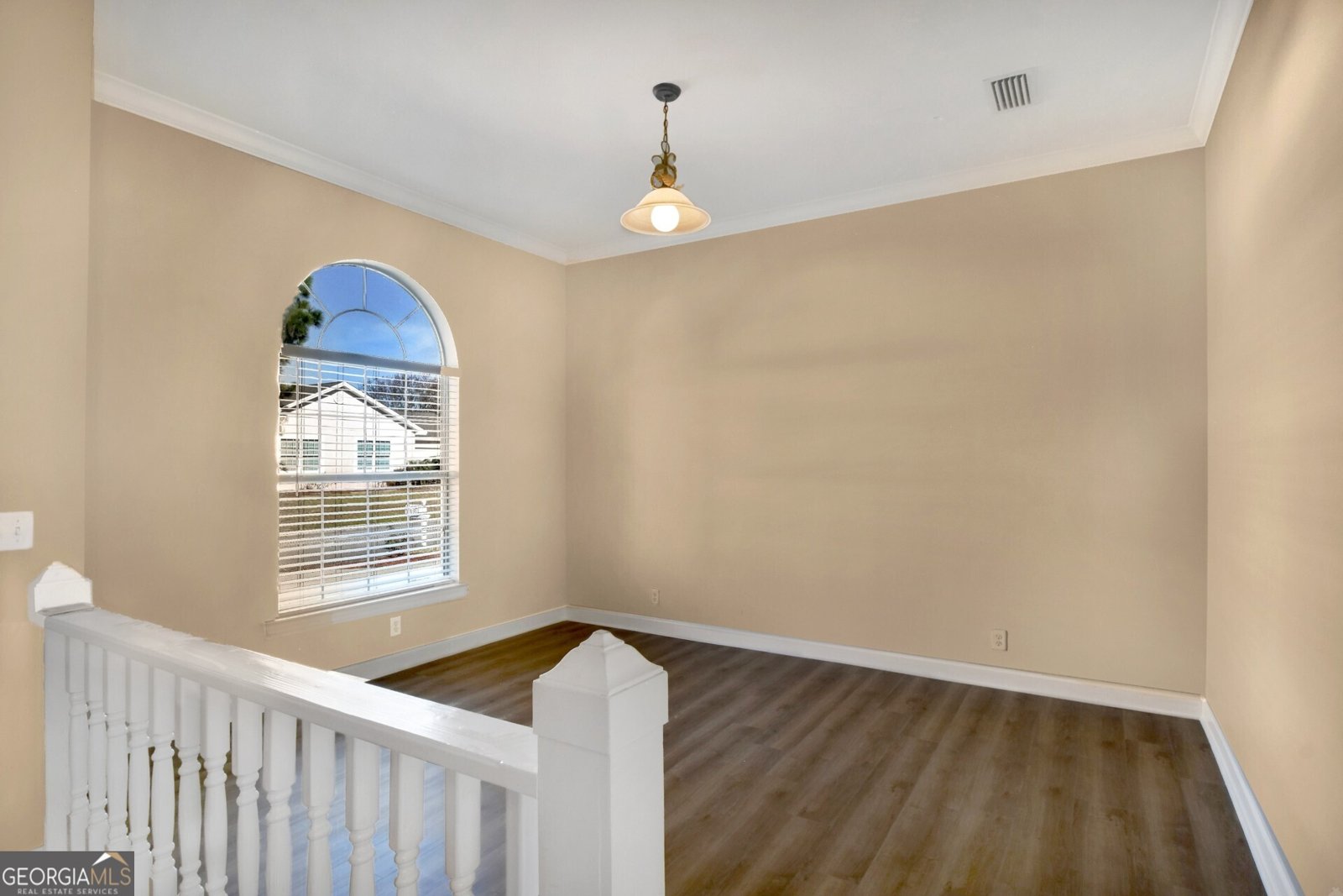 161 Huntington Circle Brunswick - 6