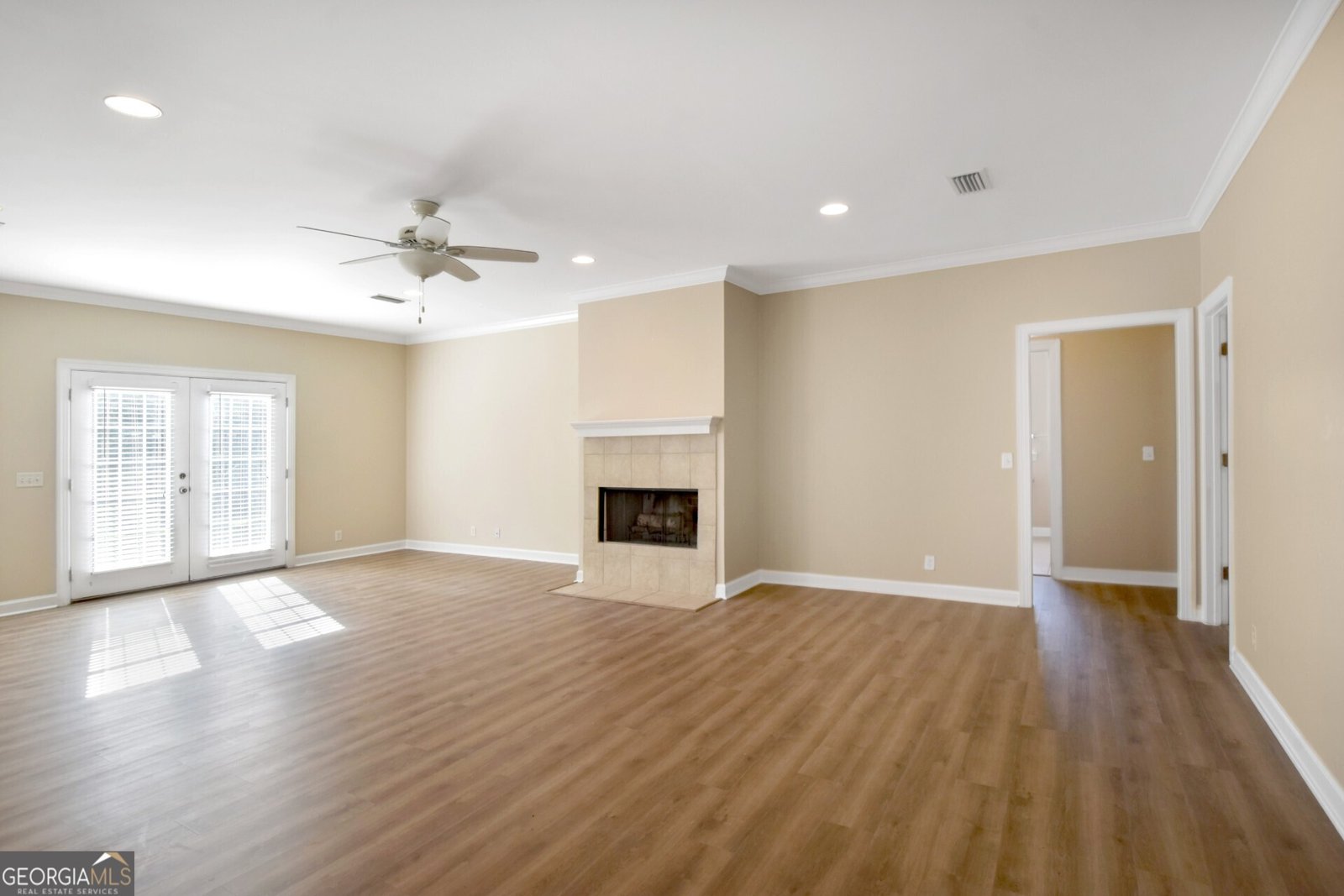 161 Huntington Circle Brunswick - 7