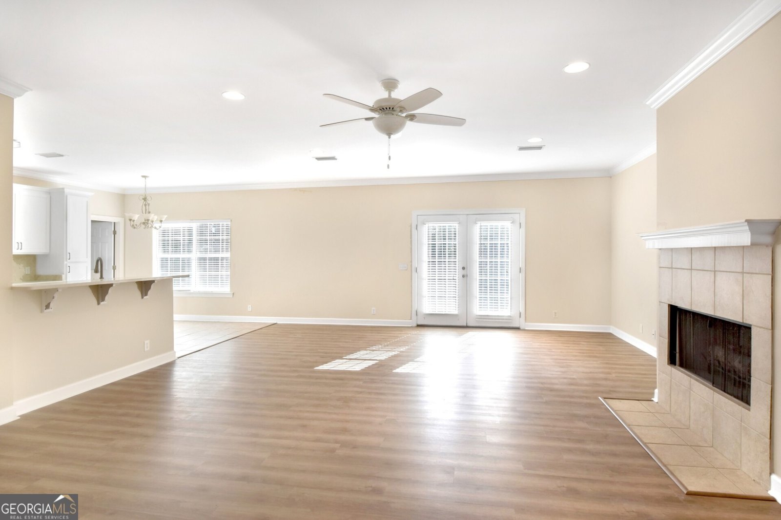 161 Huntington Circle Brunswick - 8