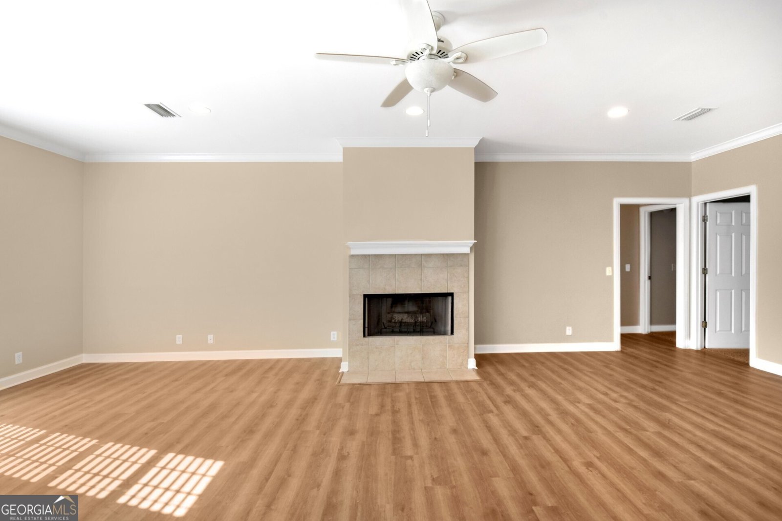 161 Huntington Circle Brunswick - 9