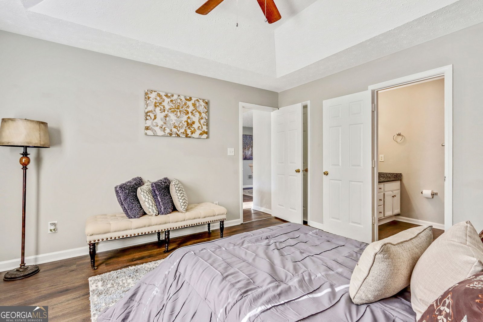 128 Tuscany Lane Griffin - 13