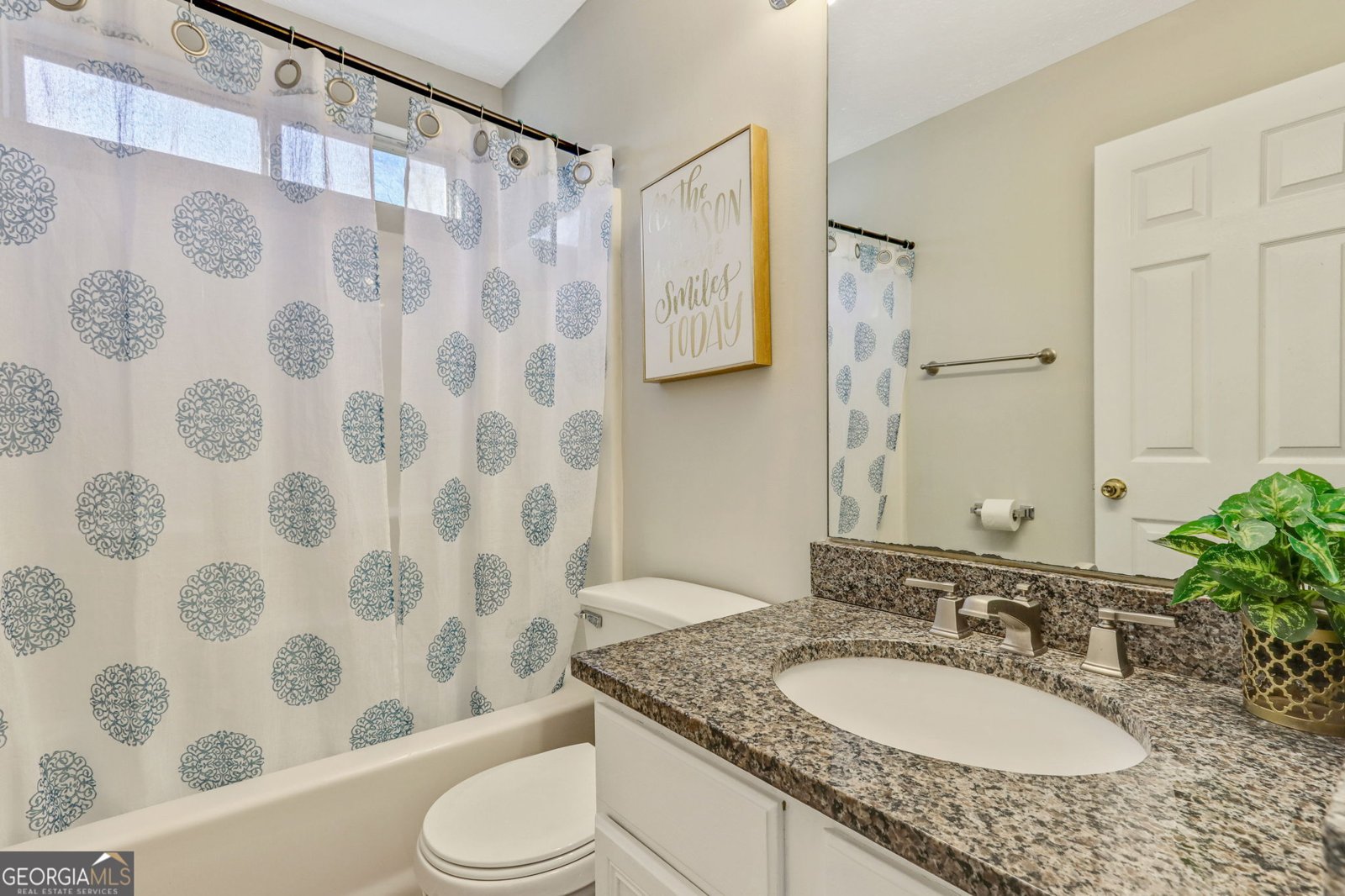 128 Tuscany Lane Griffin - 14