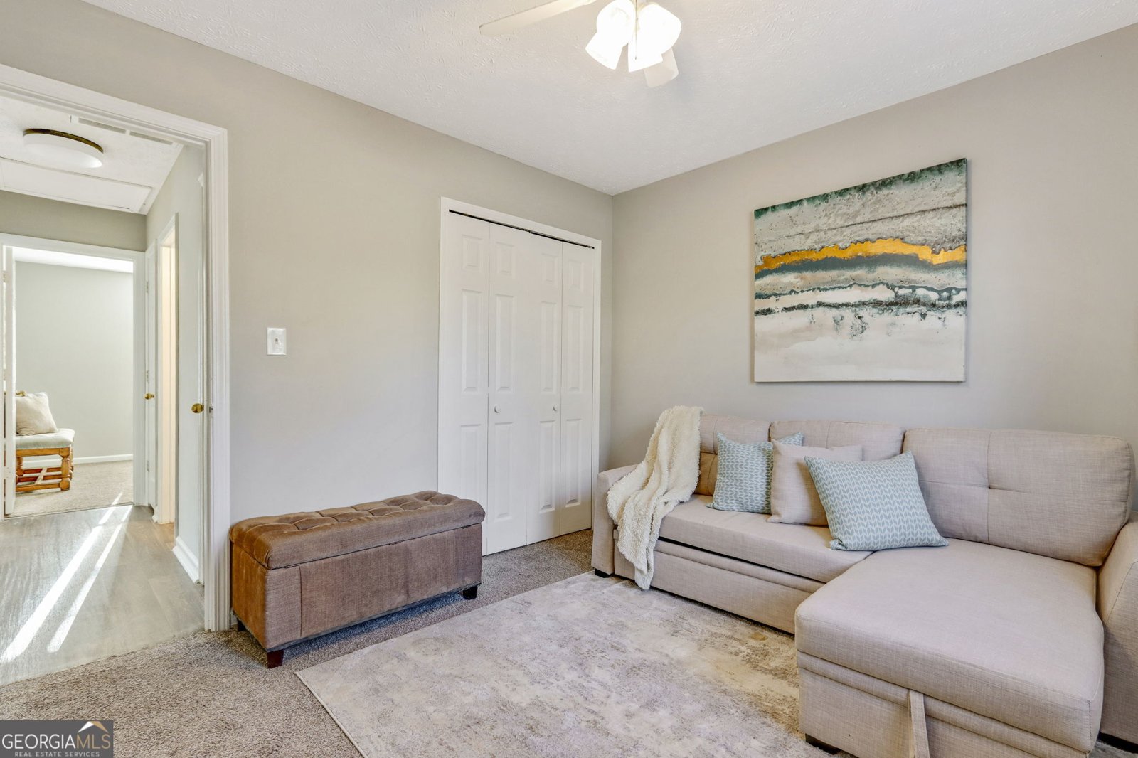 128 Tuscany Lane Griffin - 15