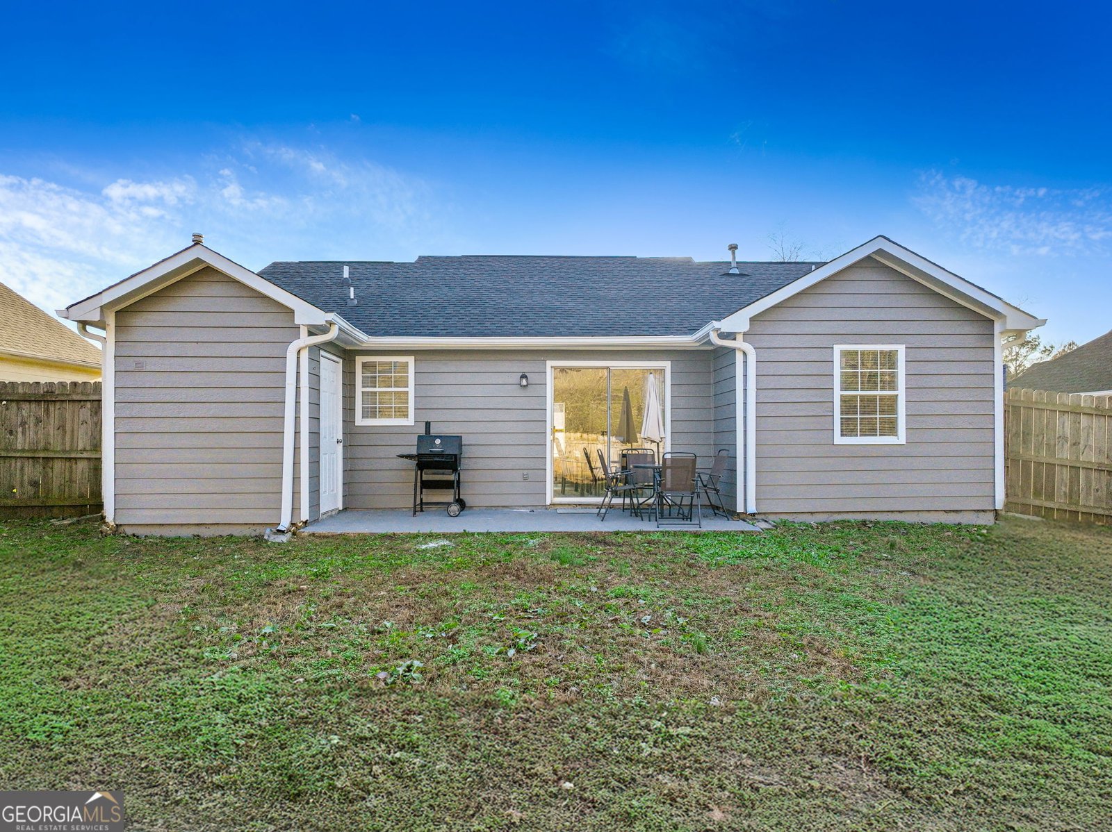 128 Tuscany Lane Griffin - 18