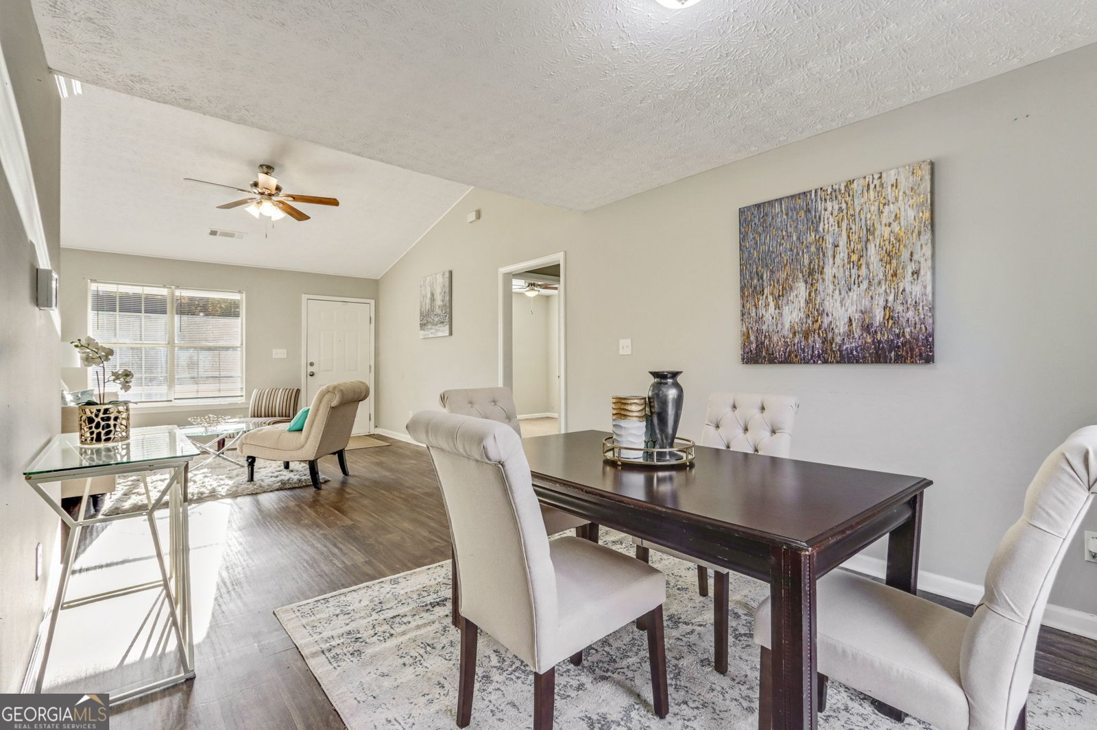 128 Tuscany Lane Griffin - 7