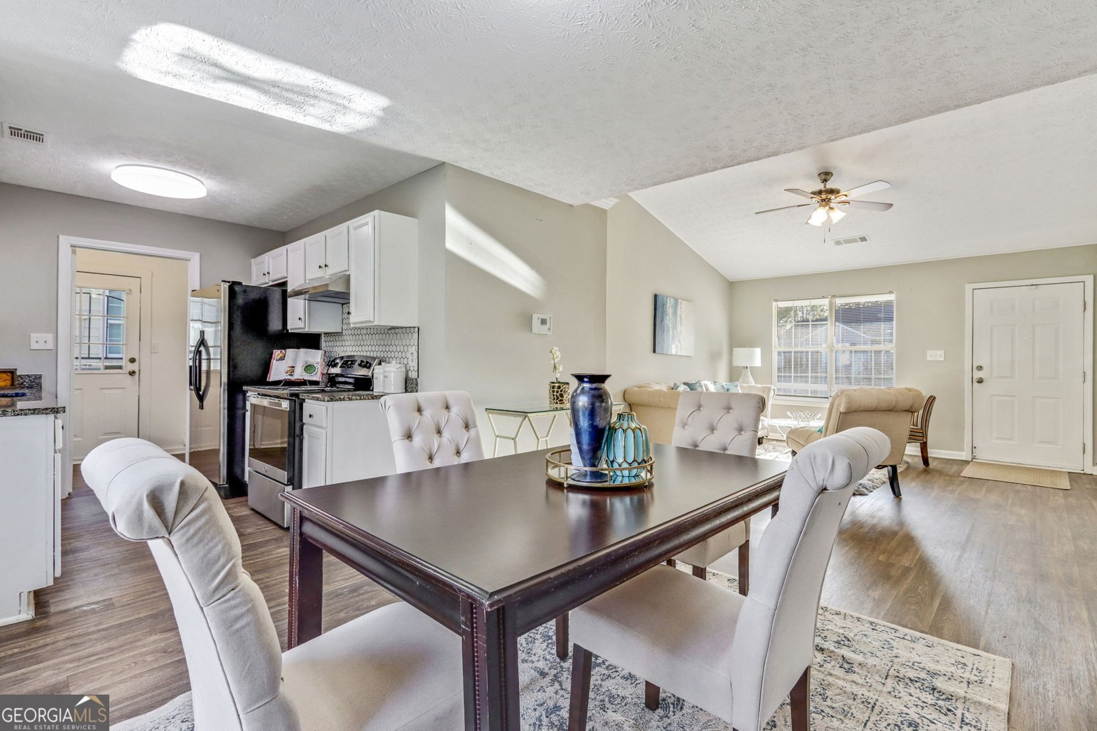 128 Tuscany Lane Griffin - 8