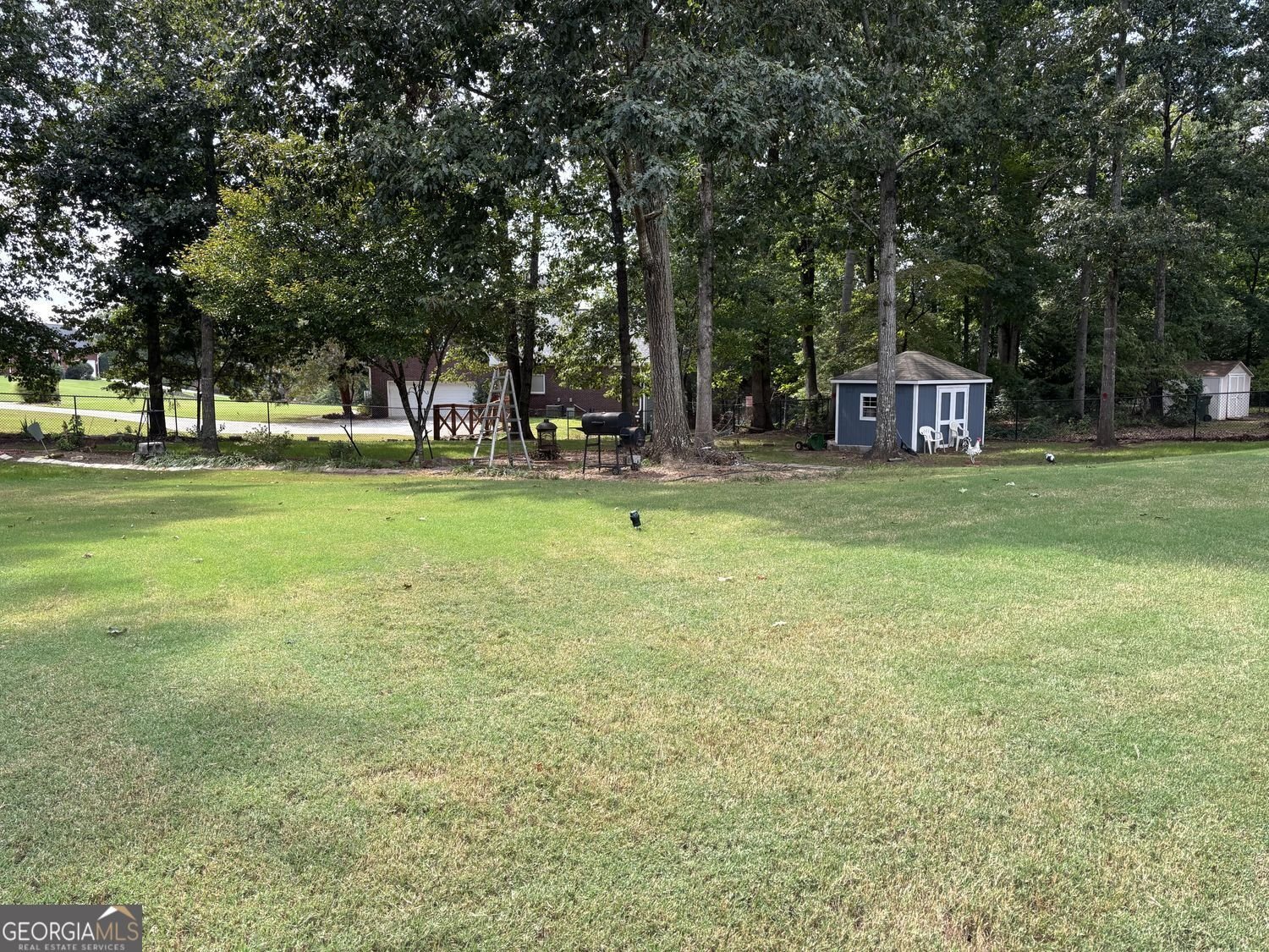 2668 Sleepy Hollow Road Monroe - 10