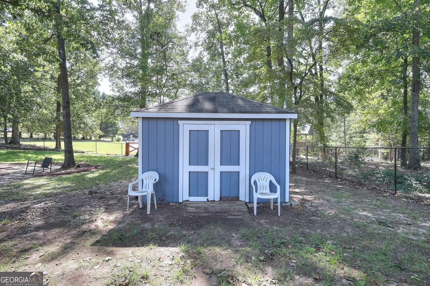 2668 Sleepy Hollow Road Monroe - 12