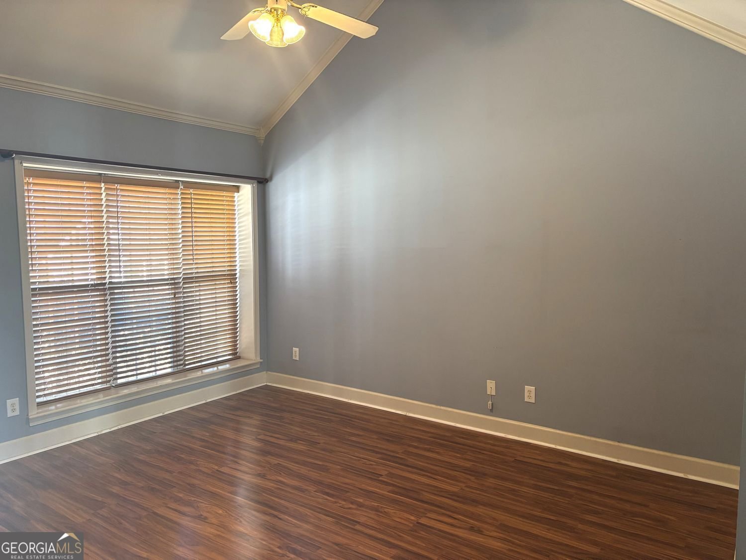 2668 Sleepy Hollow Road Monroe - 13