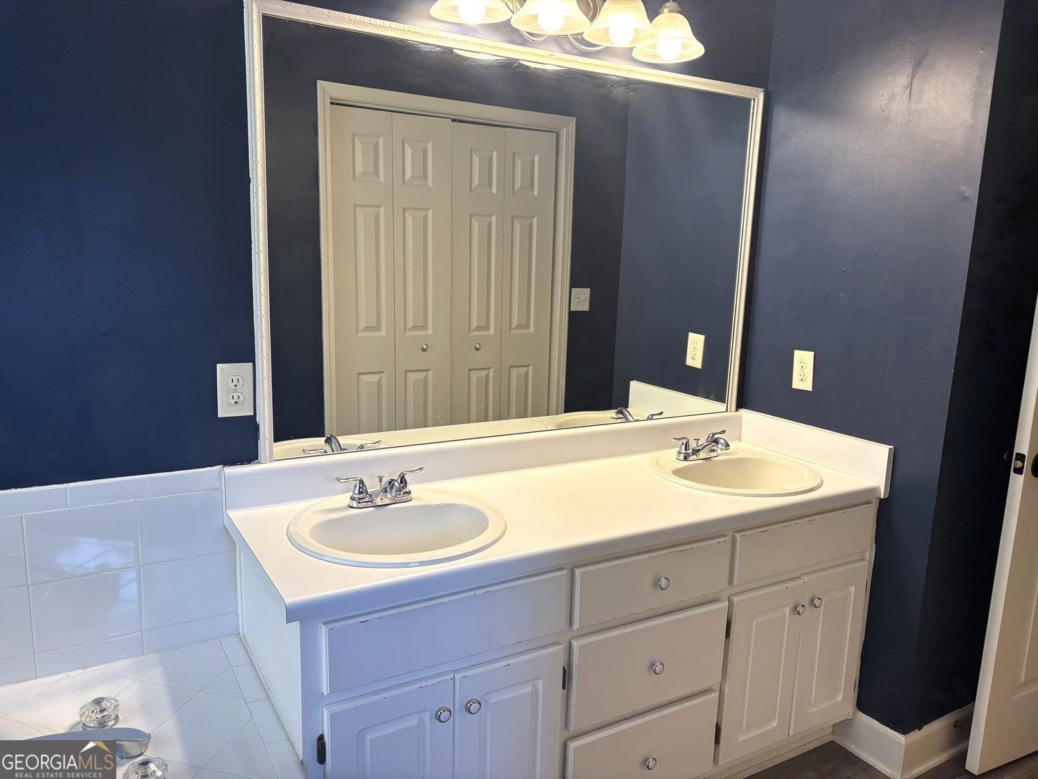 2668 Sleepy Hollow Road Monroe - 14