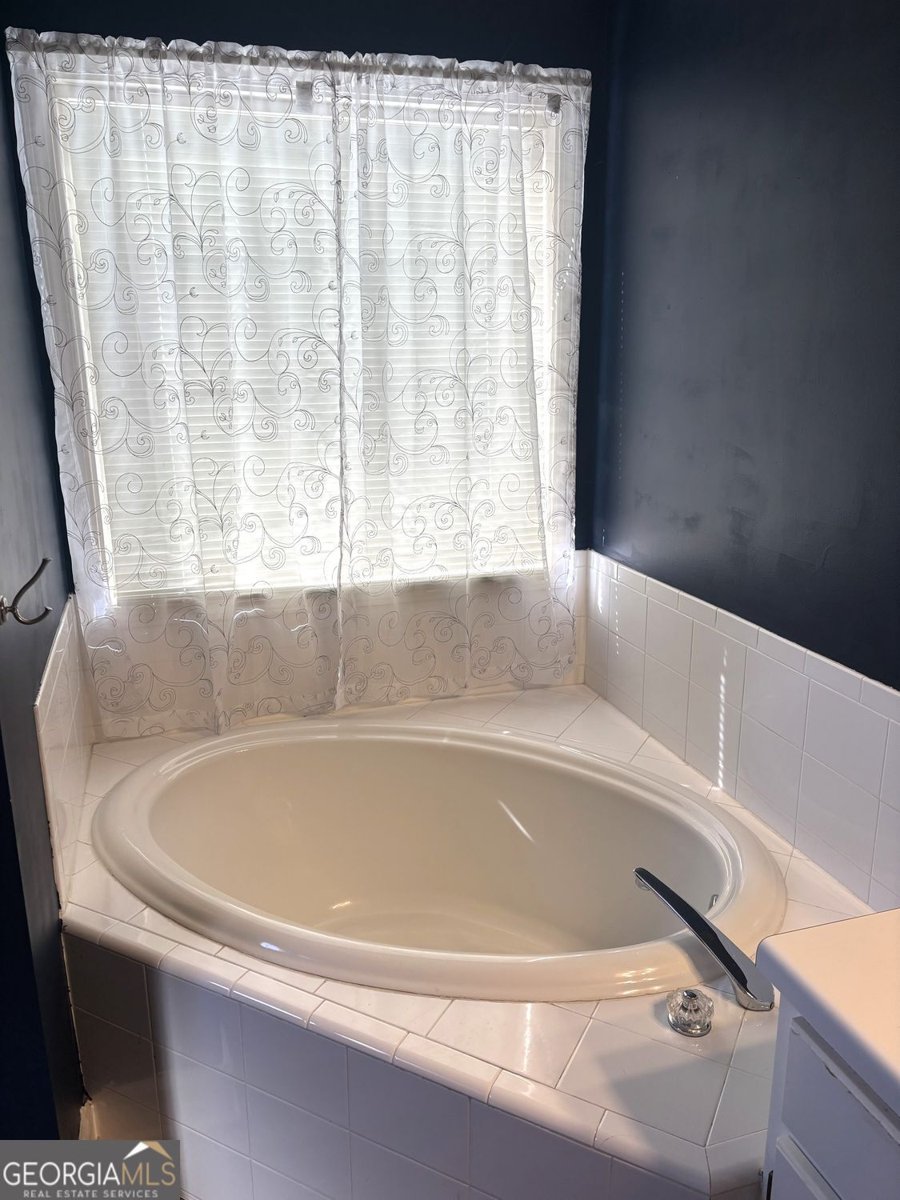 2668 Sleepy Hollow Road Monroe - 15