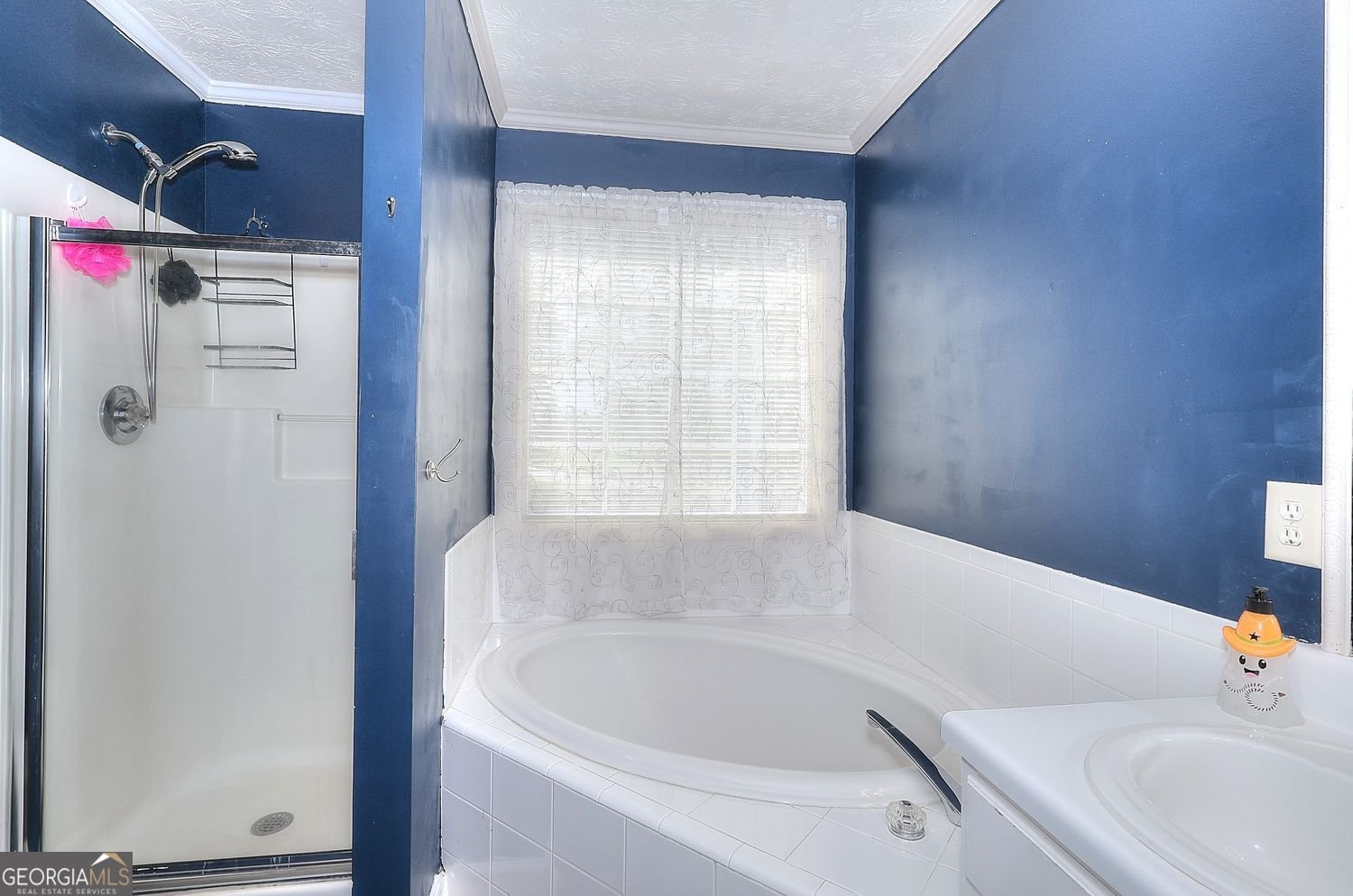 2668 Sleepy Hollow Road Monroe - 16