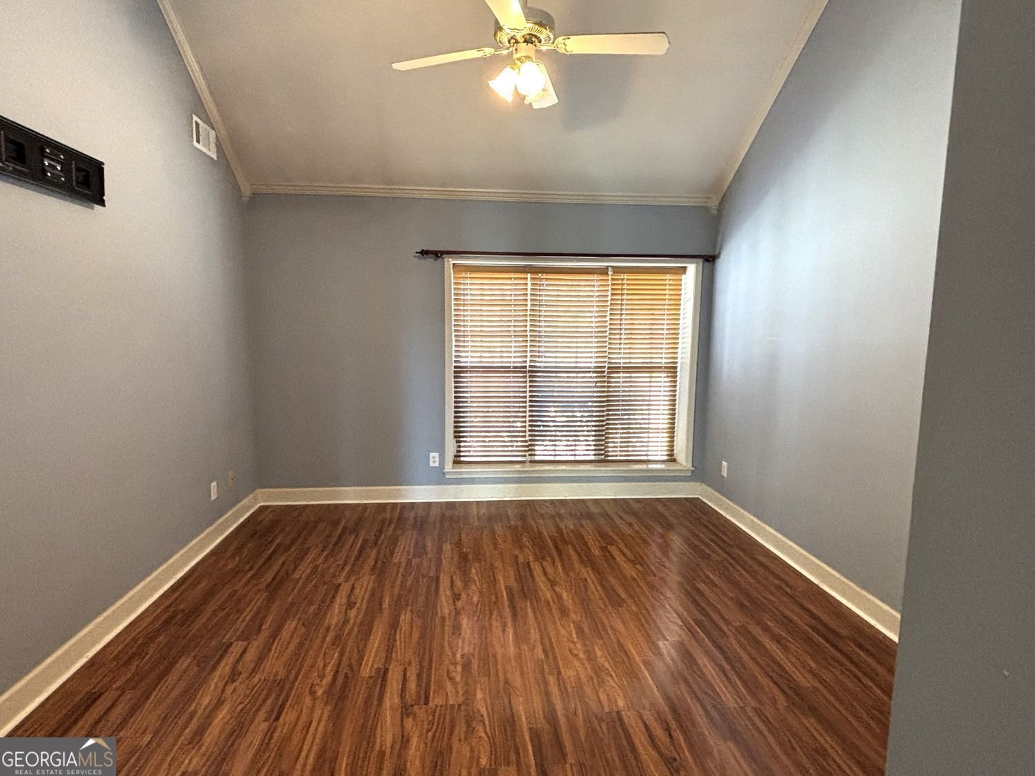 2668 Sleepy Hollow Road Monroe - 17