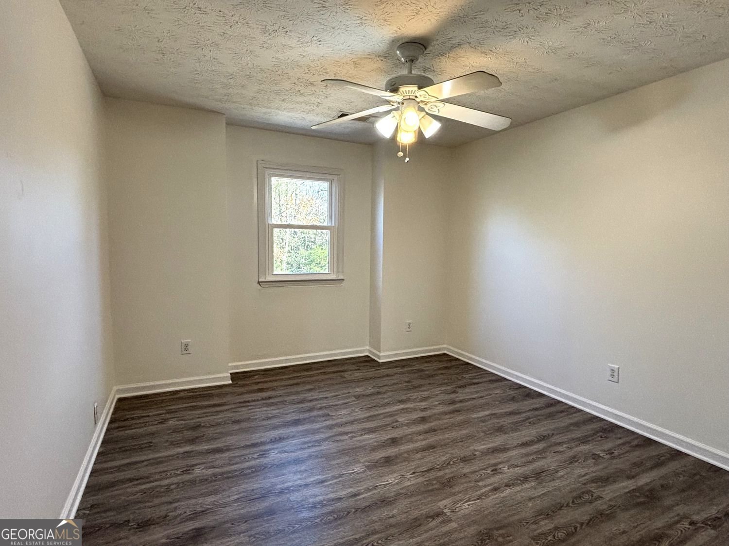 2668 Sleepy Hollow Road Monroe - 18