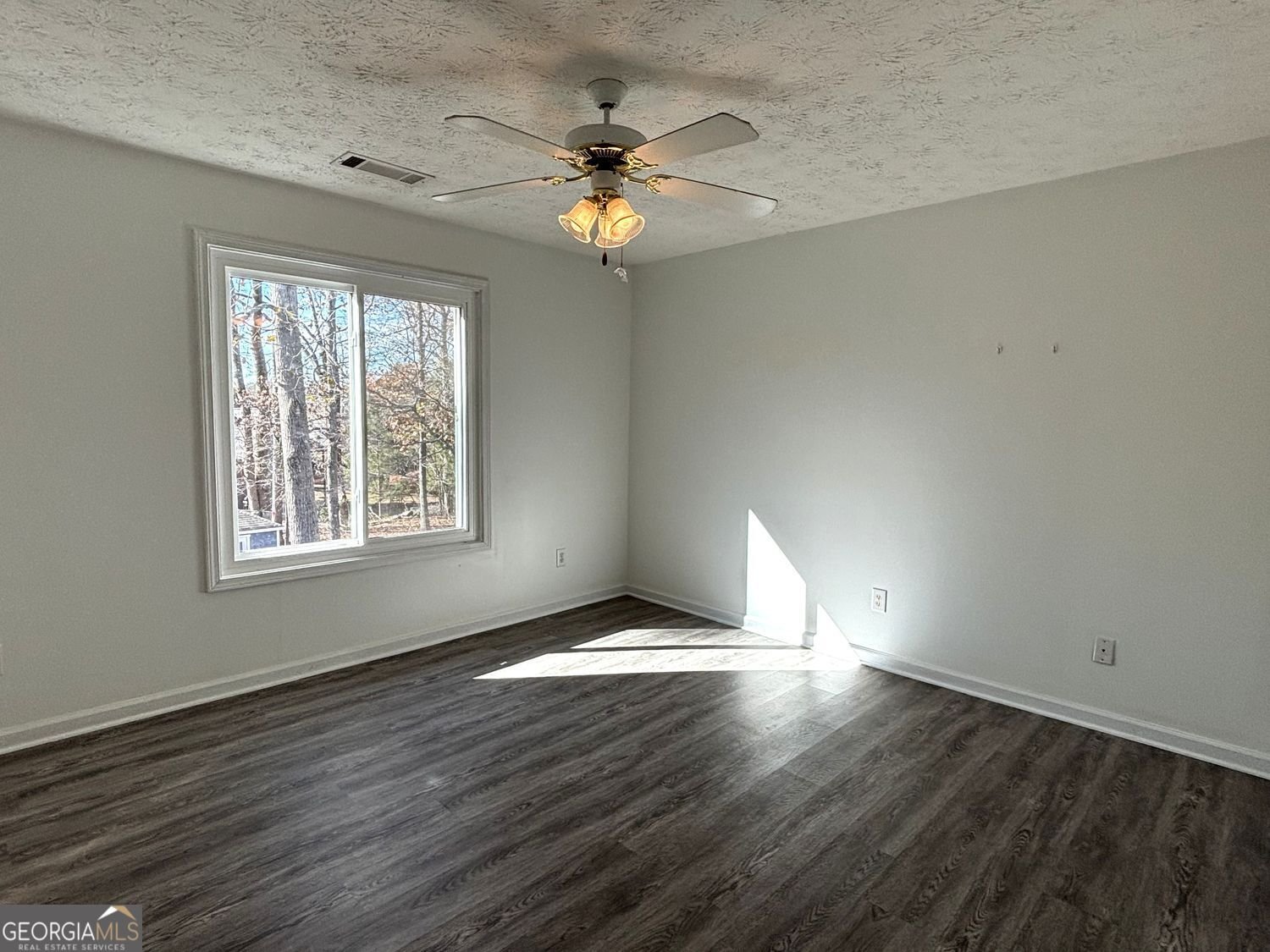 2668 Sleepy Hollow Road Monroe - 19