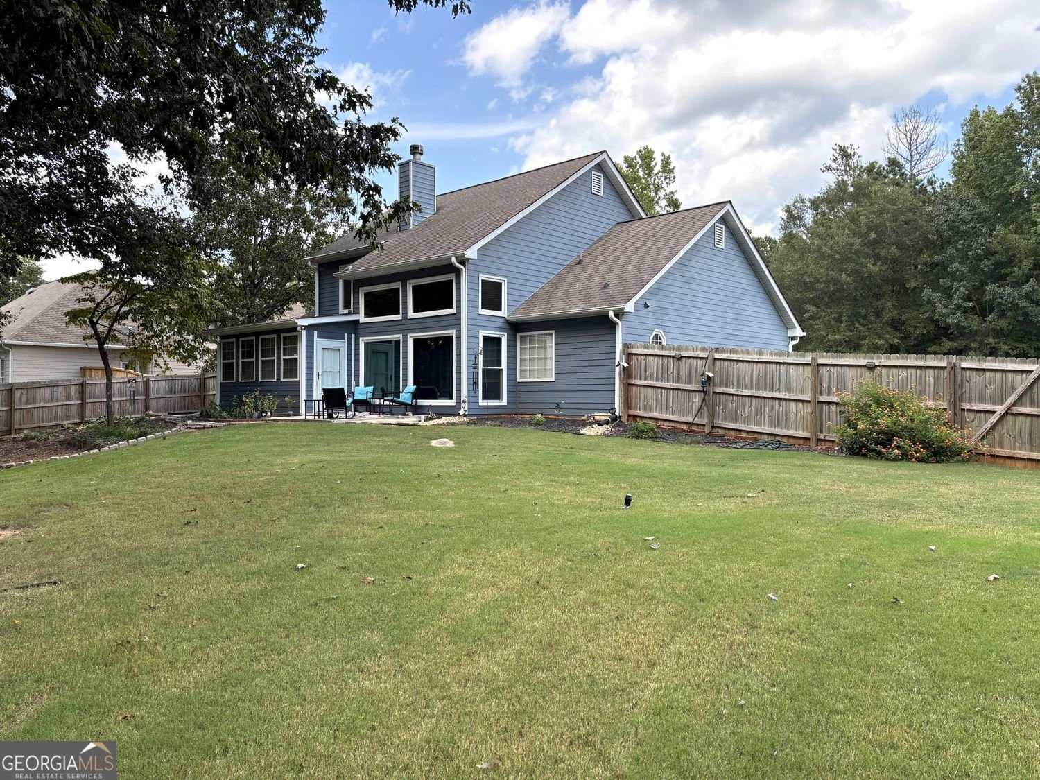 2668 Sleepy Hollow Road Monroe - 2