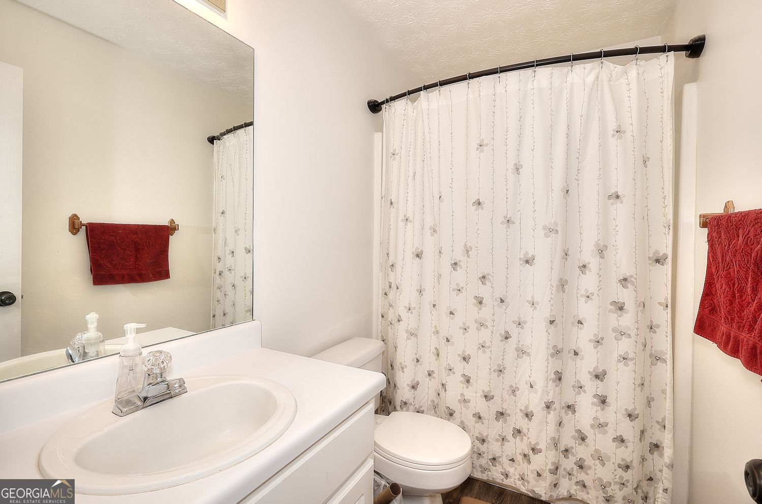 2668 Sleepy Hollow Road Monroe - 20