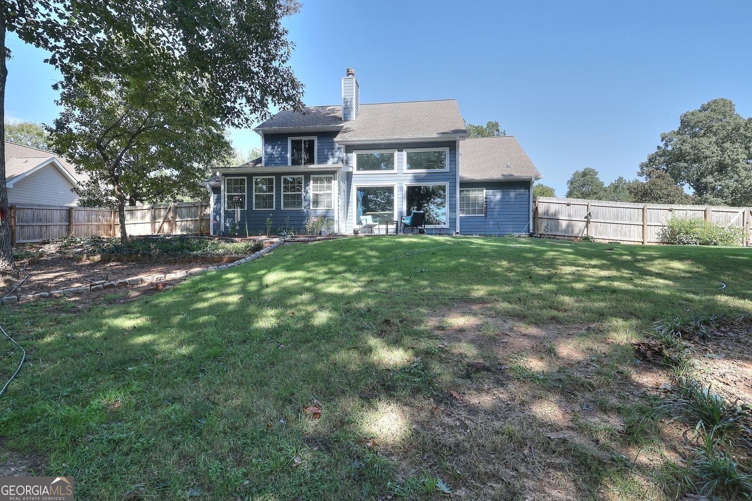 2668 Sleepy Hollow Road Monroe - 21