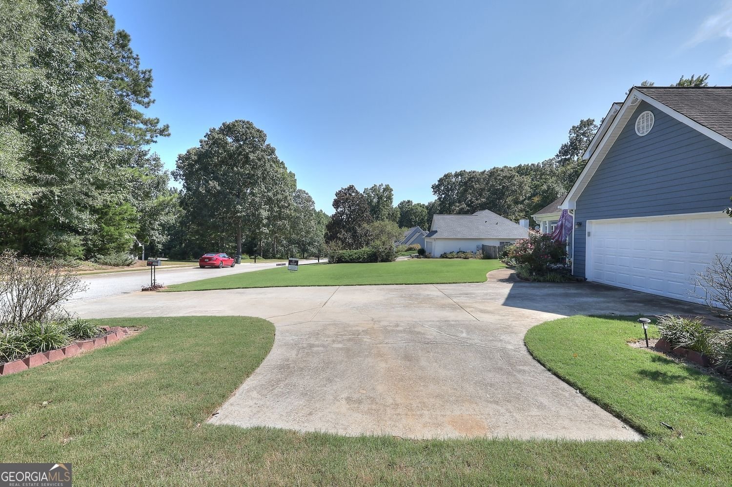 2668 Sleepy Hollow Road Monroe - 22