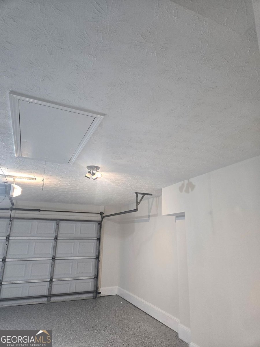 2668 Sleepy Hollow Road Monroe - Photo 29