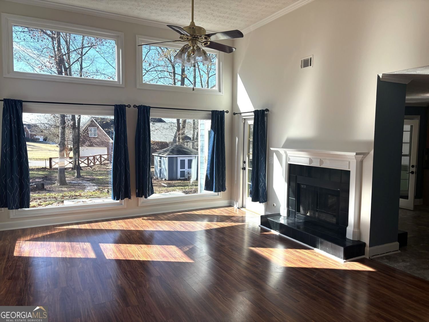 2668 Sleepy Hollow Road Monroe - 3