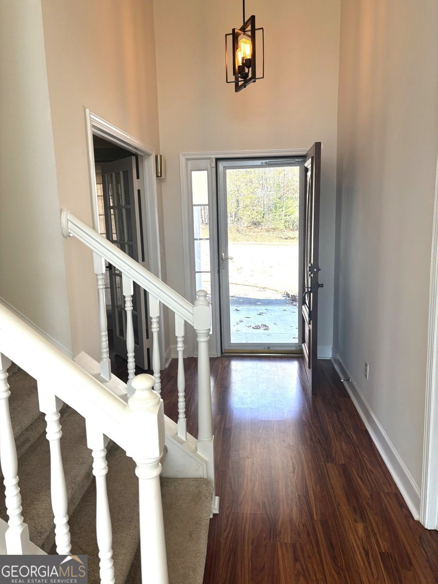 2668 Sleepy Hollow Road Monroe - 4