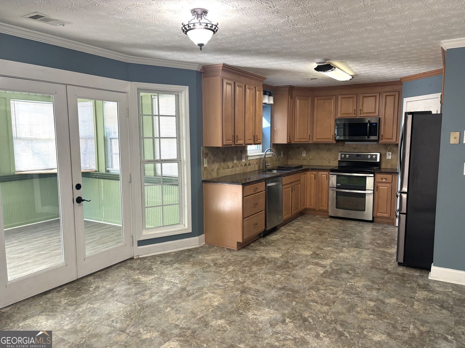 2668 Sleepy Hollow Road Monroe - 5