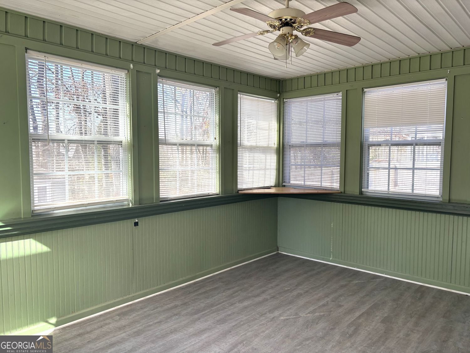 2668 Sleepy Hollow Road Monroe - 6