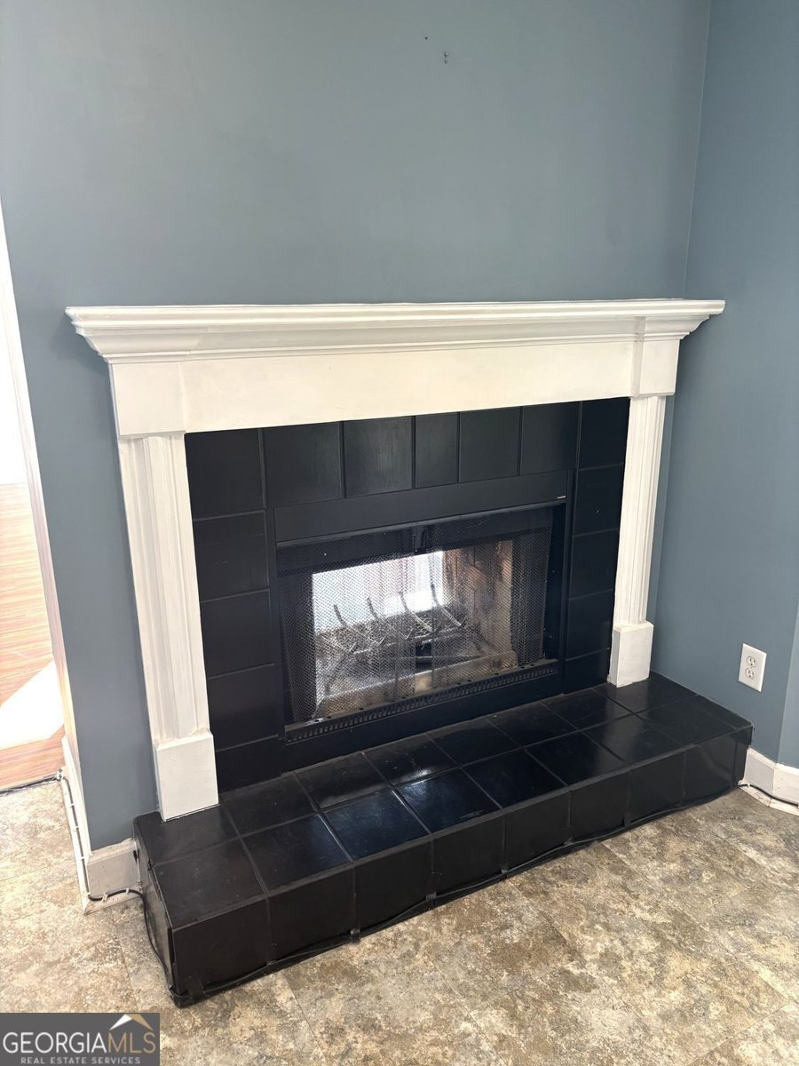 2668 Sleepy Hollow Road Monroe - 7