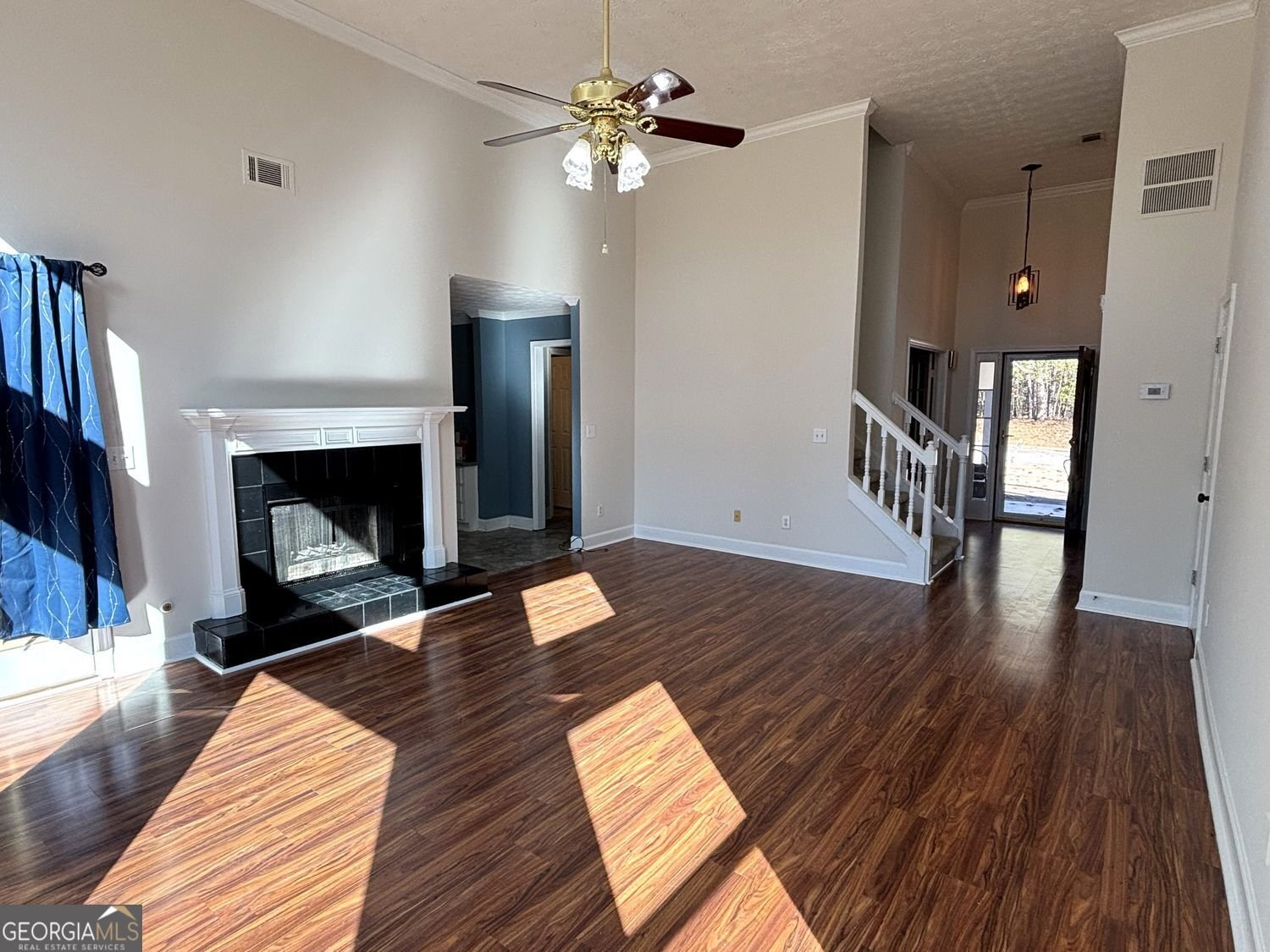 2668 Sleepy Hollow Road Monroe - 8