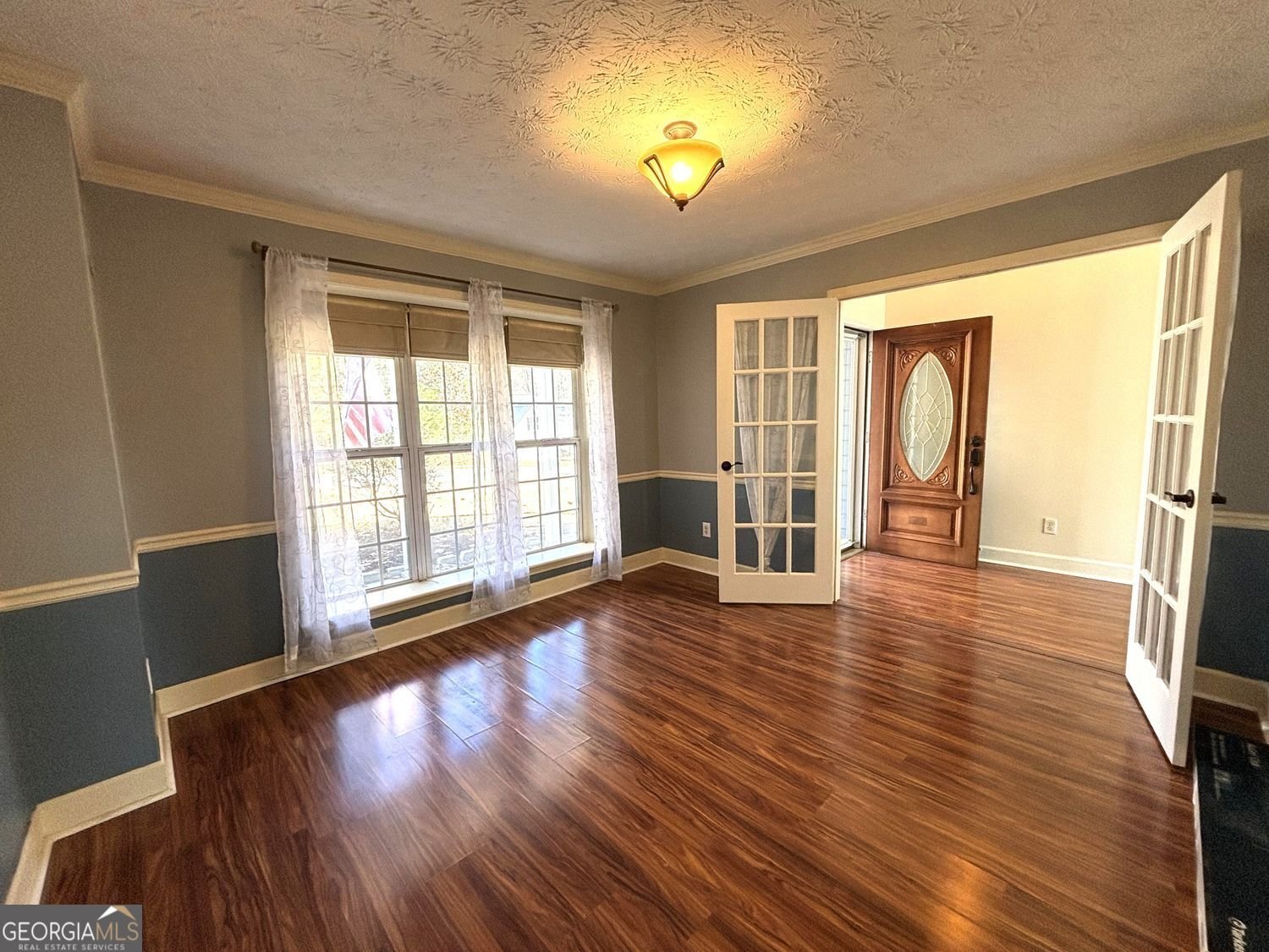 2668 Sleepy Hollow Road Monroe - 9