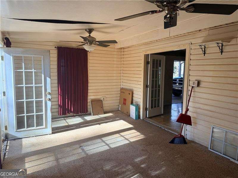 1406 Sycamore Drive Kennesaw - 10