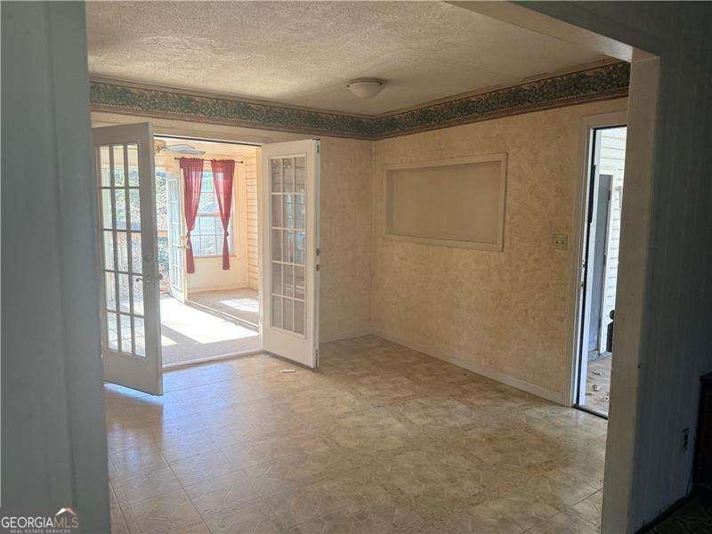 1406 Sycamore Drive Kennesaw - 11