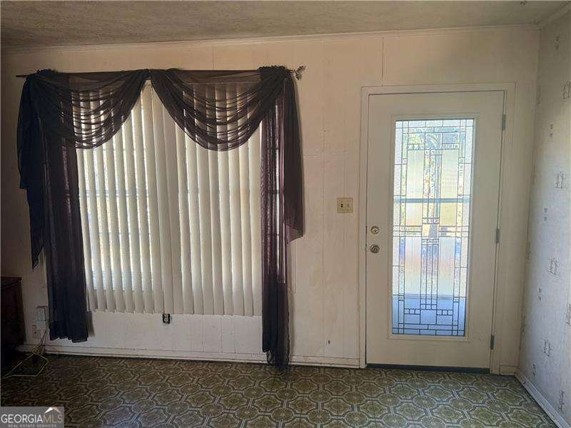 1406 Sycamore Drive Kennesaw - 12