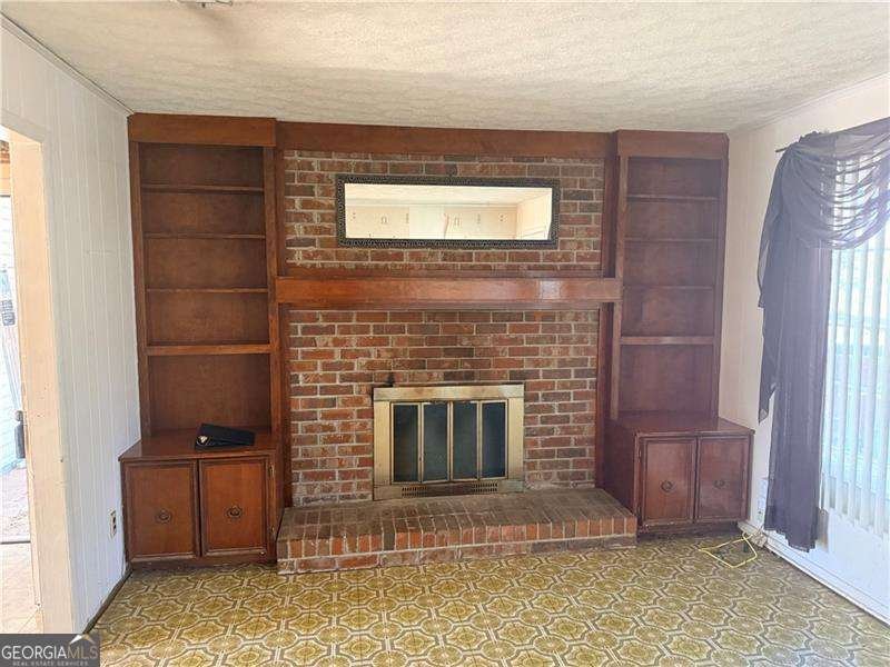 1406 Sycamore Drive Kennesaw - 13