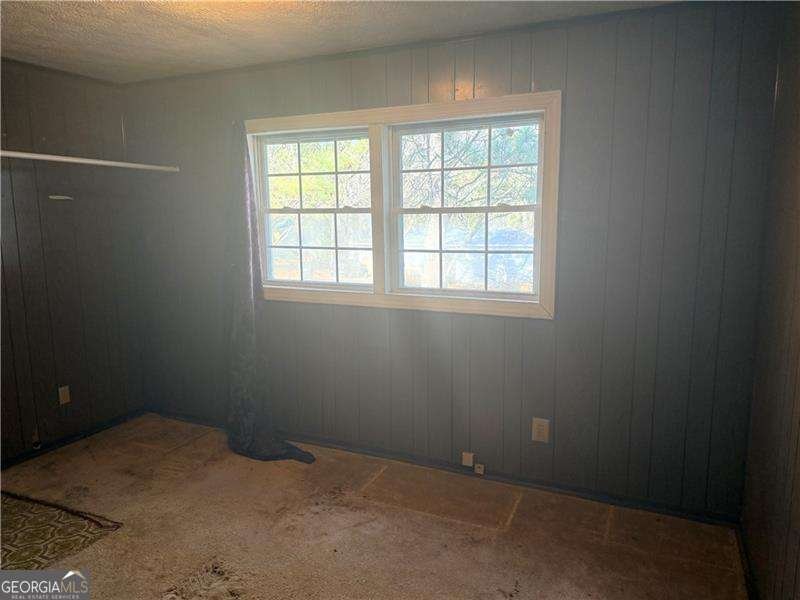 1406 Sycamore Drive Kennesaw - 14