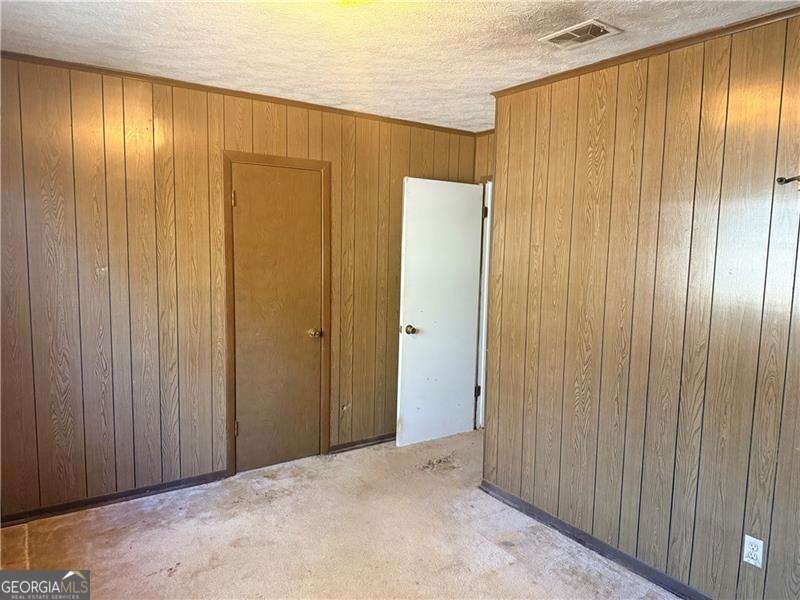 1406 Sycamore Drive Kennesaw - 15