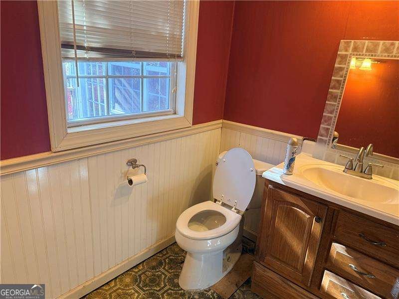 1406 Sycamore Drive Kennesaw - 16