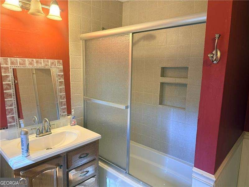 1406 Sycamore Drive Kennesaw - 17