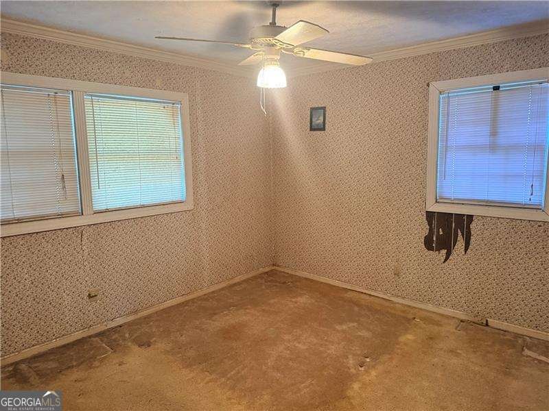 1406 Sycamore Drive Kennesaw - 18