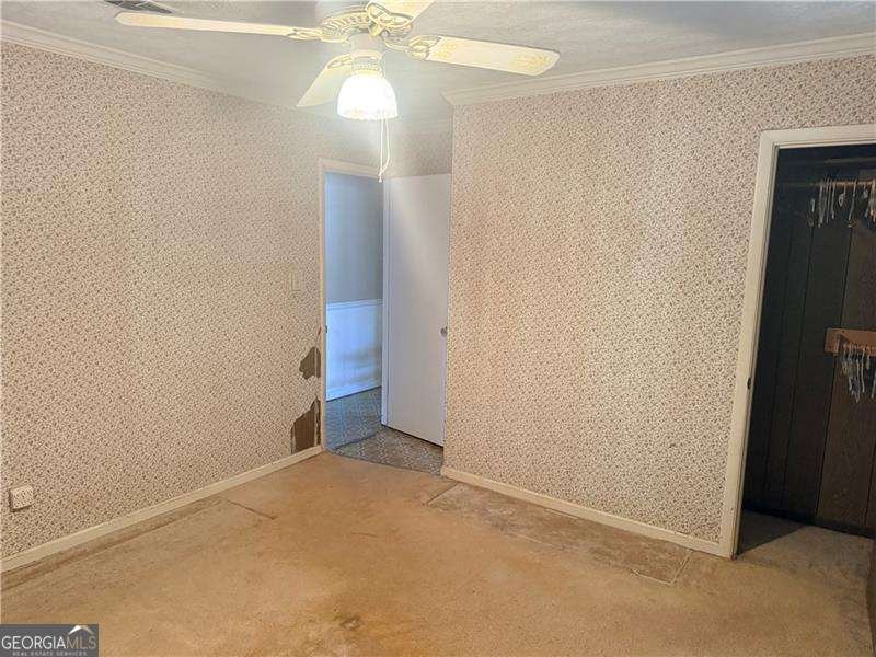 1406 Sycamore Drive Kennesaw - 19