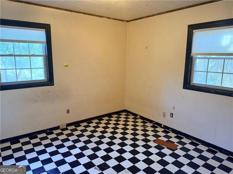 1406 Sycamore Drive Kennesaw - 20