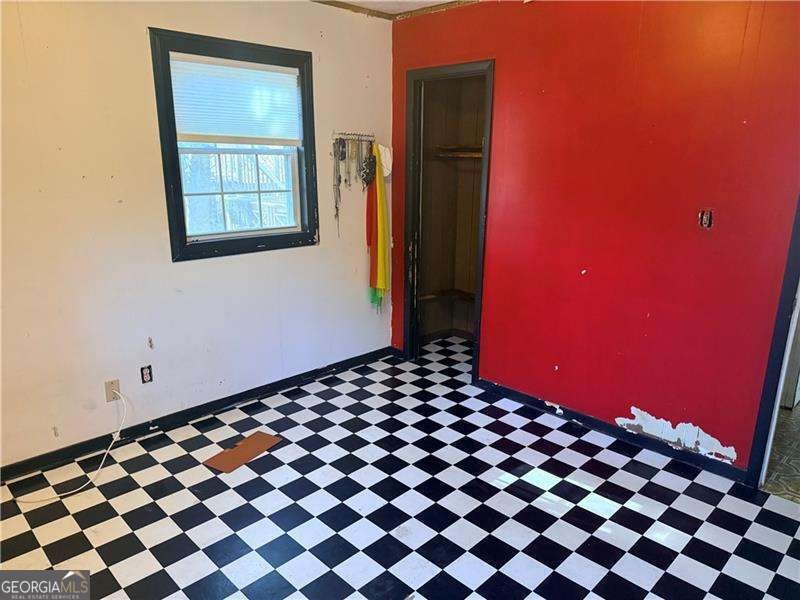 1406 Sycamore Drive Kennesaw - 21