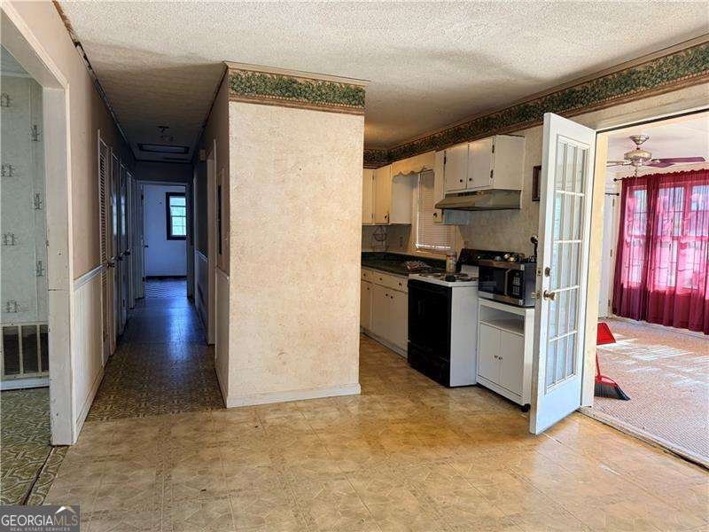 1406 Sycamore Drive Kennesaw - 4