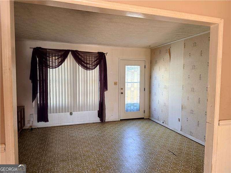 1406 Sycamore Drive Kennesaw - 5