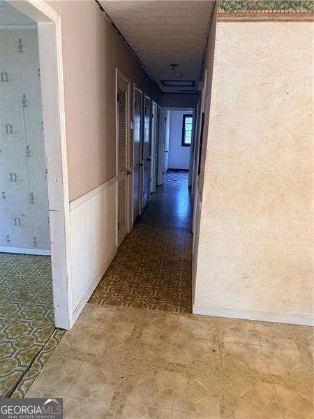 1406 Sycamore Drive Kennesaw - 6