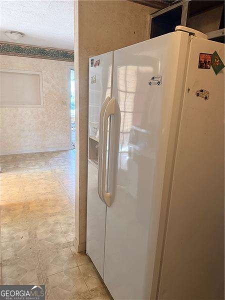 1406 Sycamore Drive Kennesaw - 8