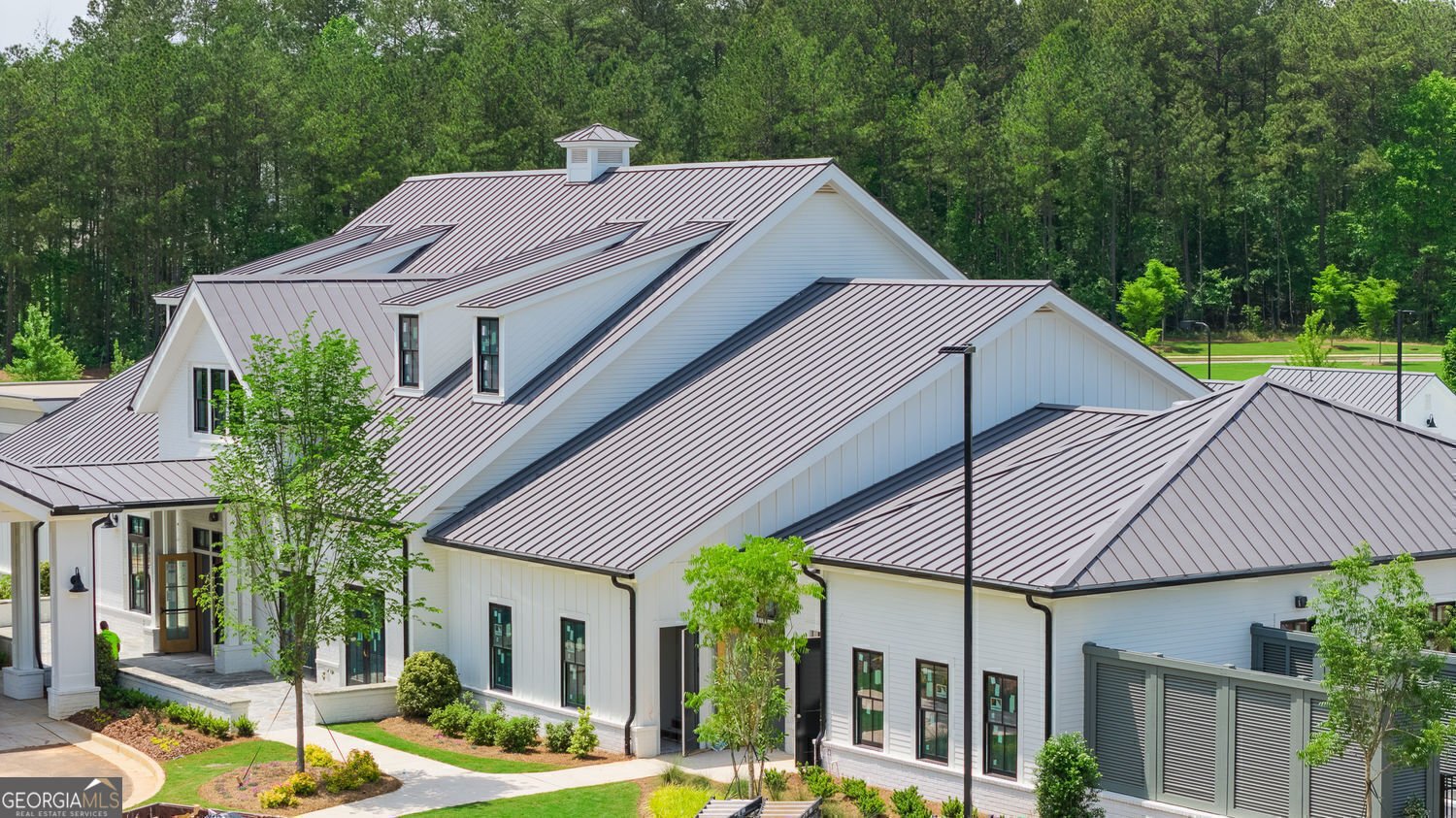 753 Brooke View Drive Canton - 12